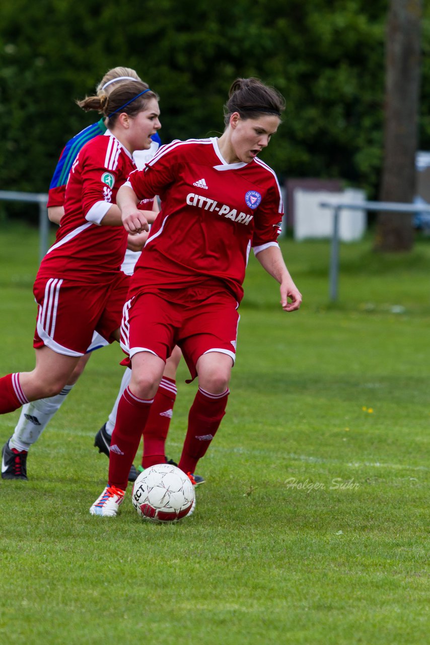 Bild 464 - Frauen SV Henstedt Ulzburg - Holstein Kiel : Ergebnis: 2:1